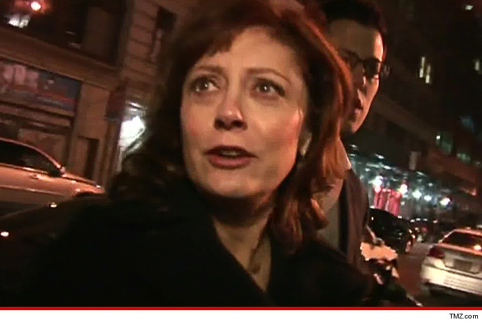 0612-susan-sarandon-tmz-01