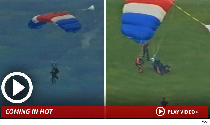 061214_george_bush_sr_skydive_launch