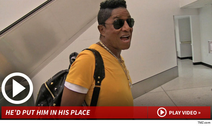061214_jermaine_jackson_launch