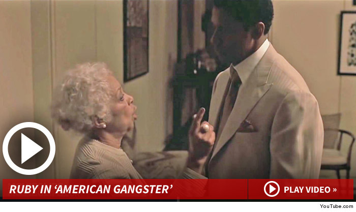 061214_ruby_dee_american_gangster_launch