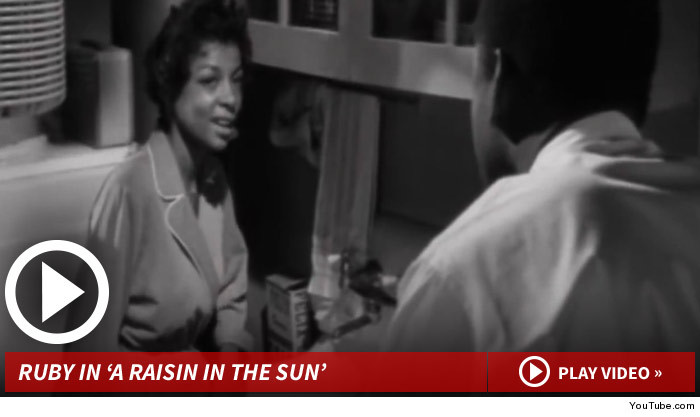 061214_ruby_dee_raisin_sun_launch