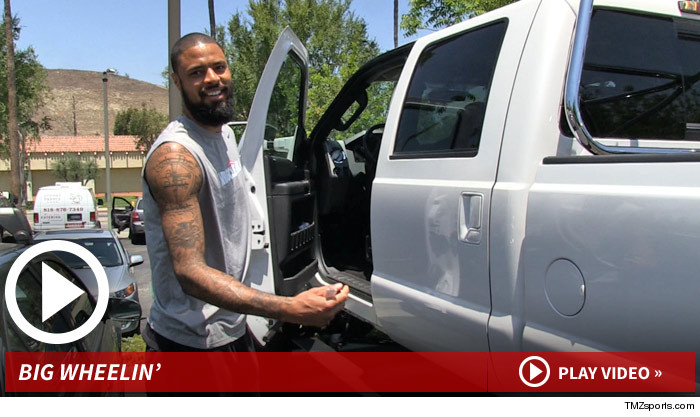 061214_tyson_chandler_launch