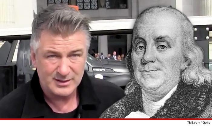0613-alec-baldwin-ben-franklin-tmz-01