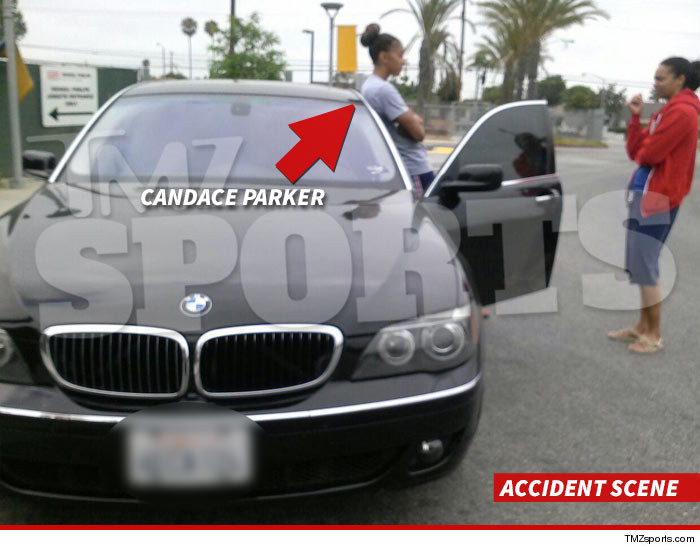 0613-candace-parker-accident-scene-01
