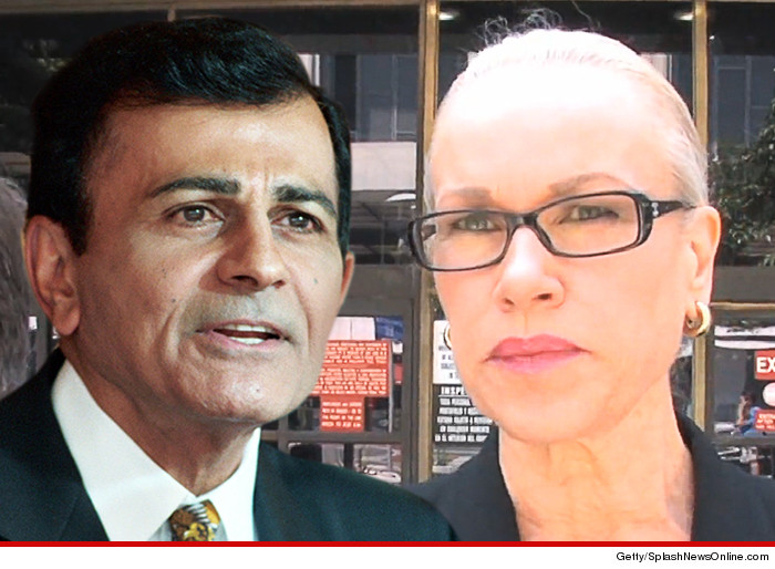 0613-casey-kasem-jean-getty-01