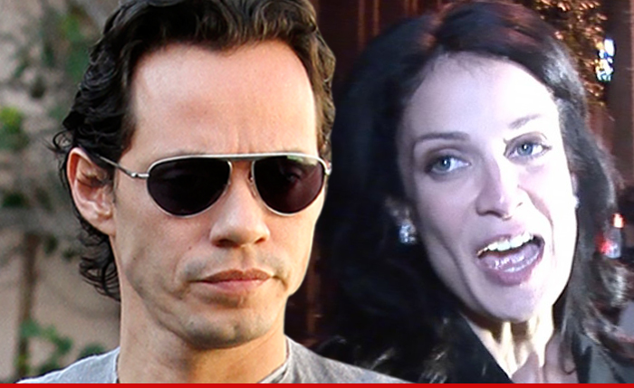 0613-marc-anthony-dayanara-torres-wireimage-tmz-02