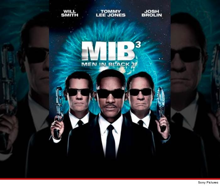 0613-mib-3-poster