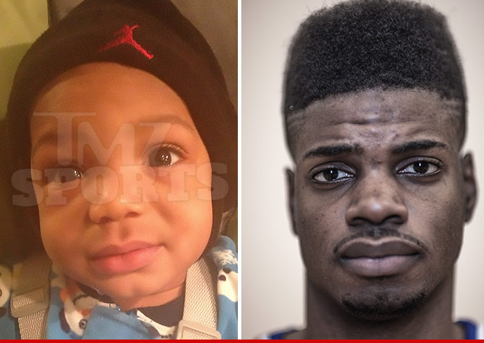 0613-nerlens-noel-baby-sub-sbs-wm-tmzsports-getty-01