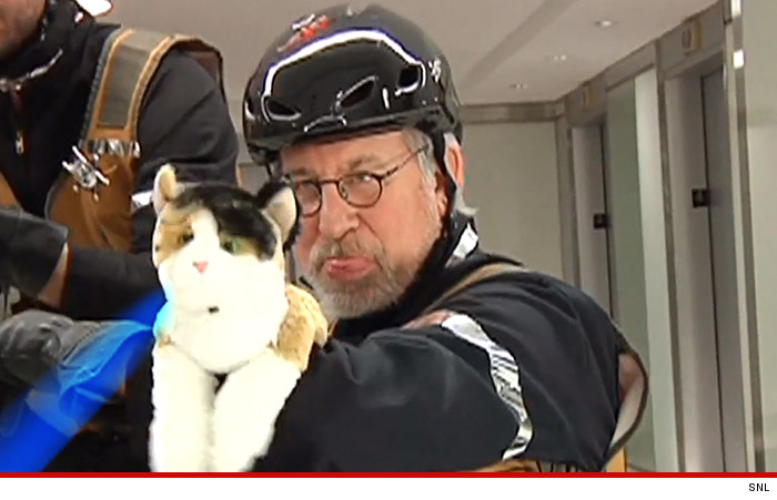 0613-steven-spielberg-laser-cats-01