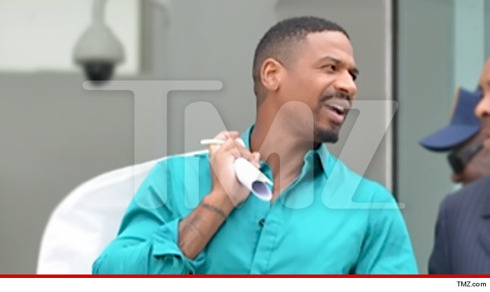 0613-stevie-j-court-wm-tmz-01