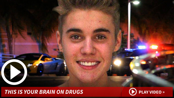 061314_bieber_launch