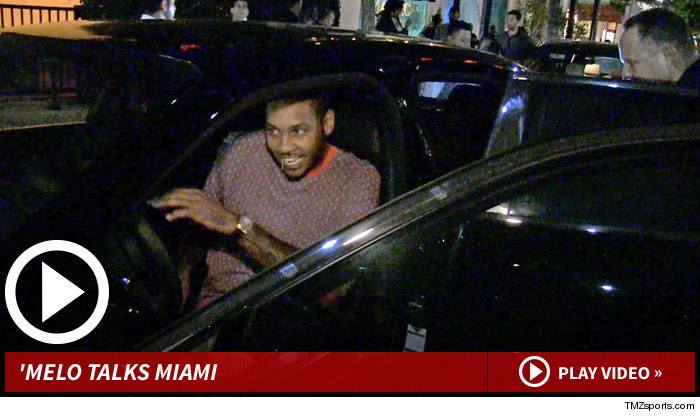 061314_carmelo_anthony_launch_v2