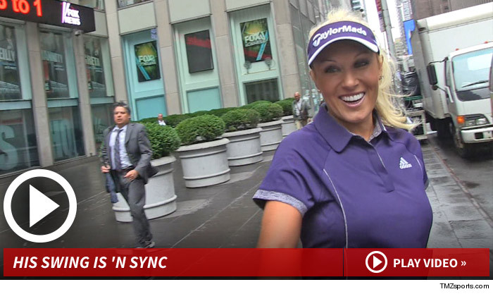 061314_natalie_gulbis_launch_v3