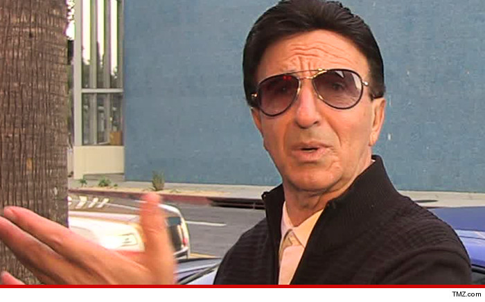 0614-frank-sivero-tmz-NEW-02