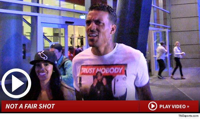 061414_matt_barnes_launch