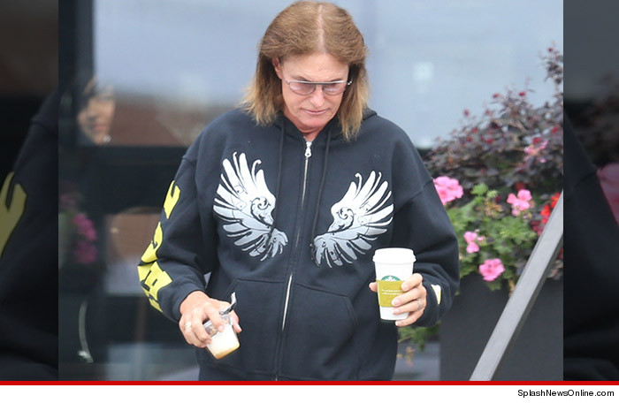 0615-bruce-jenner-splash-01