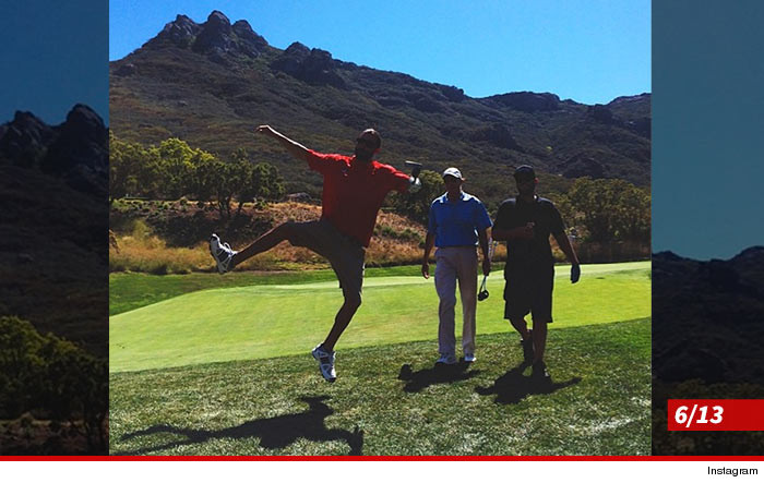 0615-kendall-bruce-sub-instagram-01