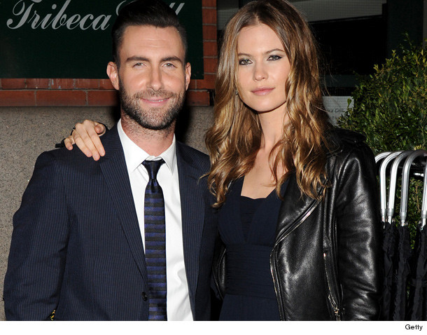 0616_adam_behati