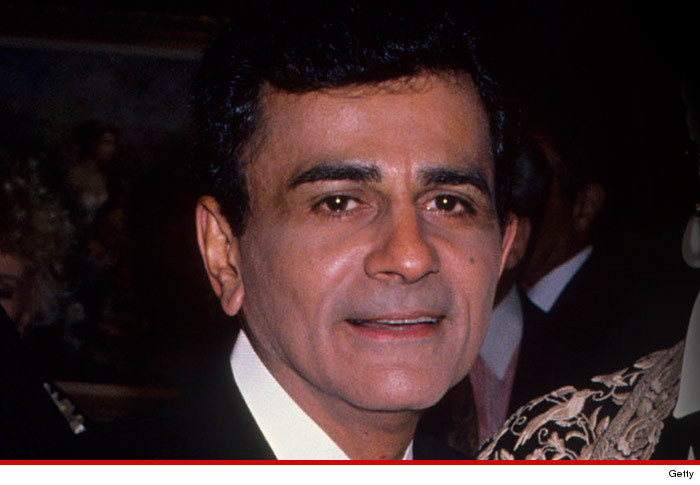 0616-casey-kasem-getty-01