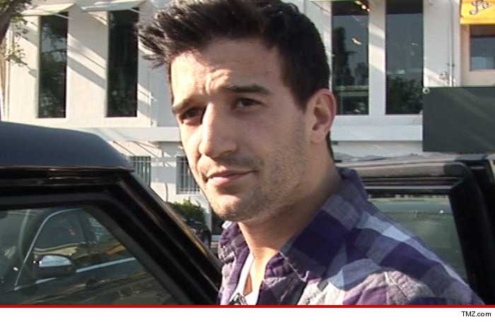 0616_mark_ballas_tmz_4