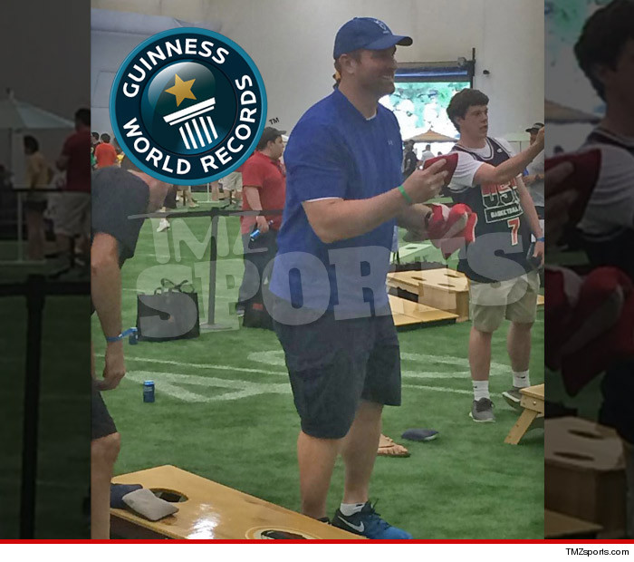 0616-matt-light-cornhole-GUINESS-tmzsports-02
