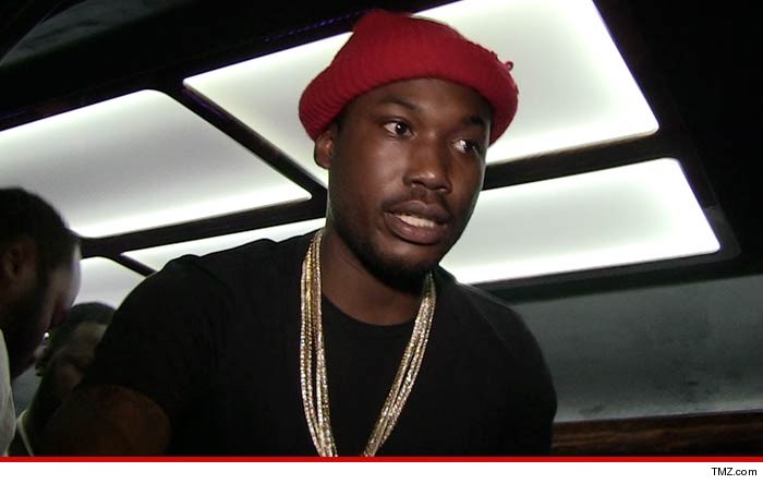 0616-meek-mill-01