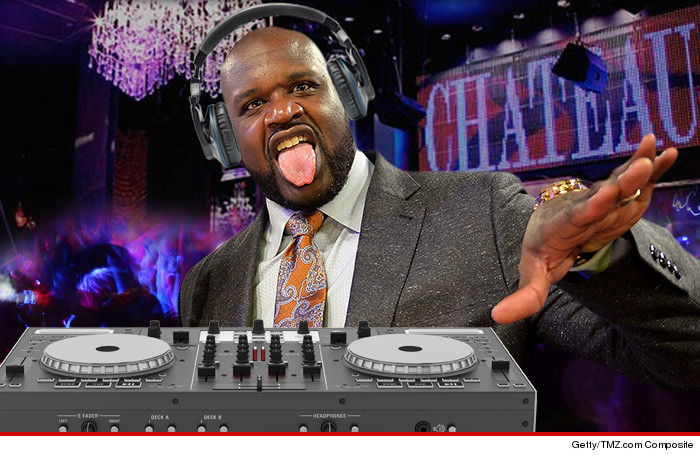0616_shaq_dj_tmz_composite2