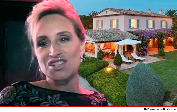 0616-sonja-morgan-house-tmz-02