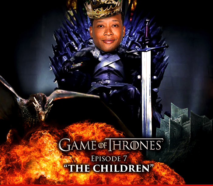 0616_The-Children_Jamal-Anderson-Got