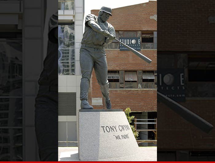 0616-tony-gwynn-flickr-01