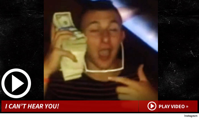 061614_johnny_manziel_instagram_launch