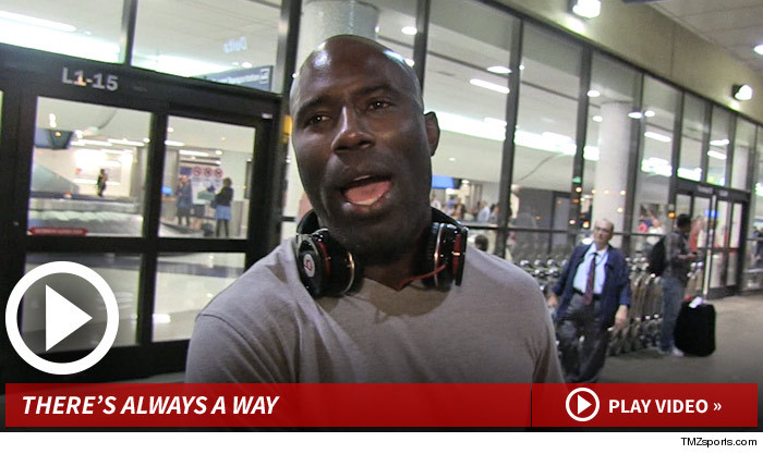 061614_terrell_davis_launch