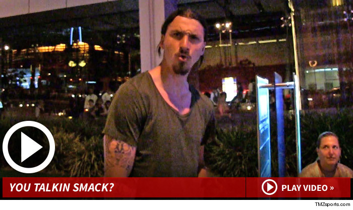 061614_zlatan_ibrahimovic_launch