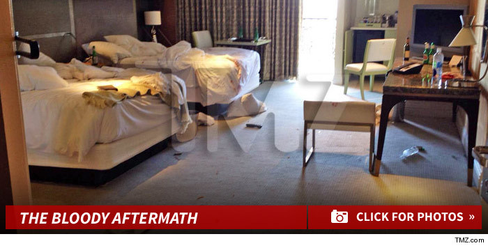 brittny-gastineau-retna-hotel-inside-blood-photos-footer