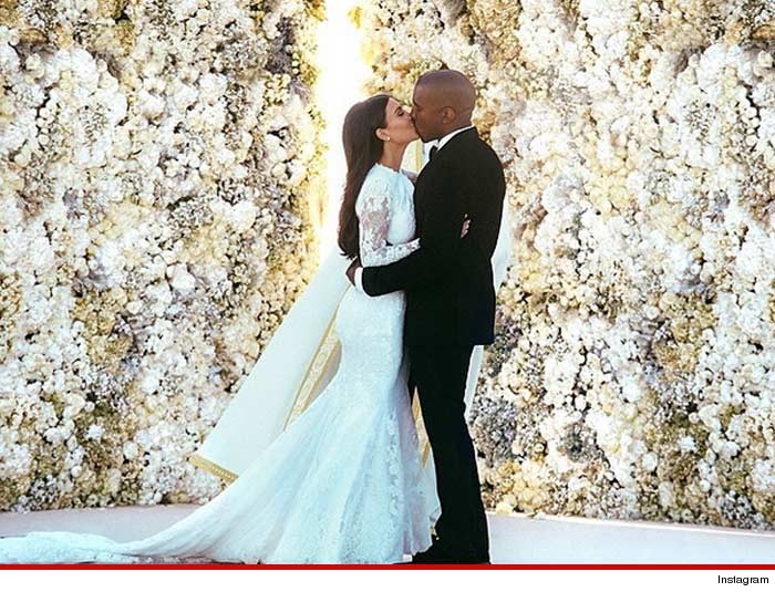 Kanye West Disses Annie Leibovitz