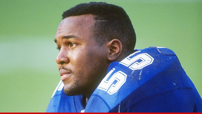 0617-robert-jones-getty-01
