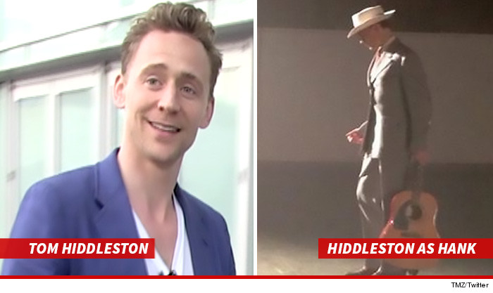 0617-tom-hiddleston-sbs-tmz-twitter-01