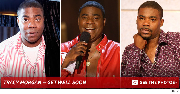 0617_tracy_morgan_get_well_soon