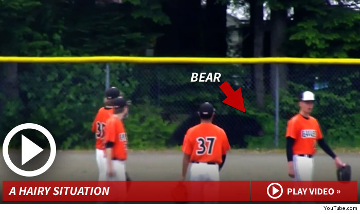 061714_bear_alaska_baseball_game_launch