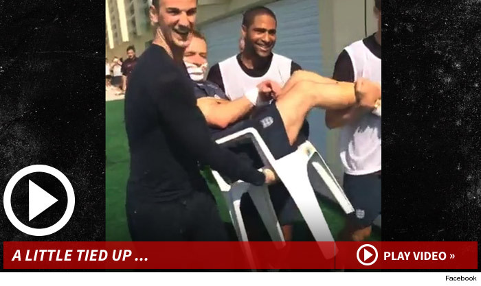 061714_england_soccer_prank_launch