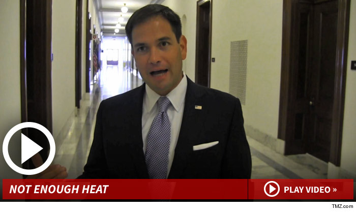 061714_marco_rubio_launch