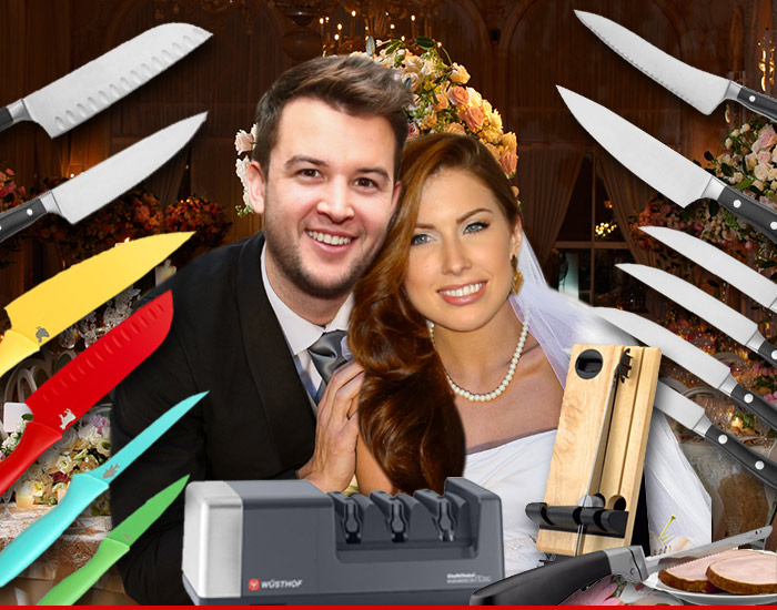 0618_aj_mccarren_katherine_webb_knives_composite