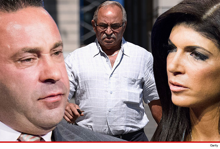 0618_Frank-Guidice_teresa_giudice_frank_getty