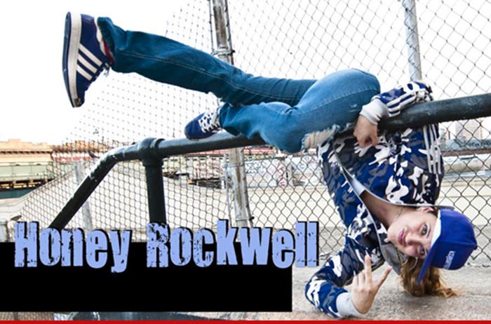 0618-honey-rockwell-sub-01
