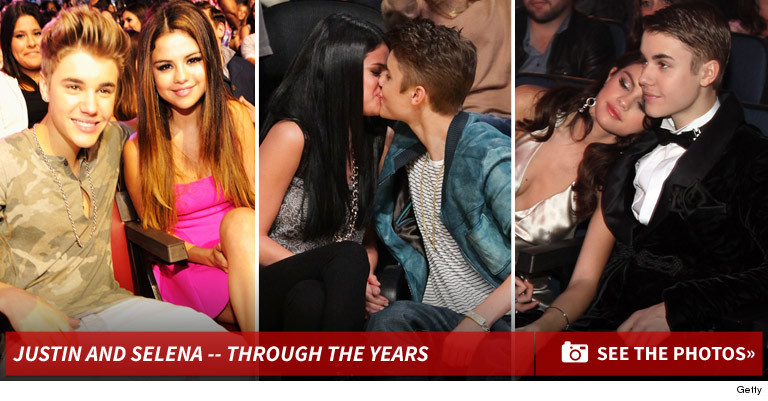 0618_justin_bieber_selena_gomez_through_the_years_footer