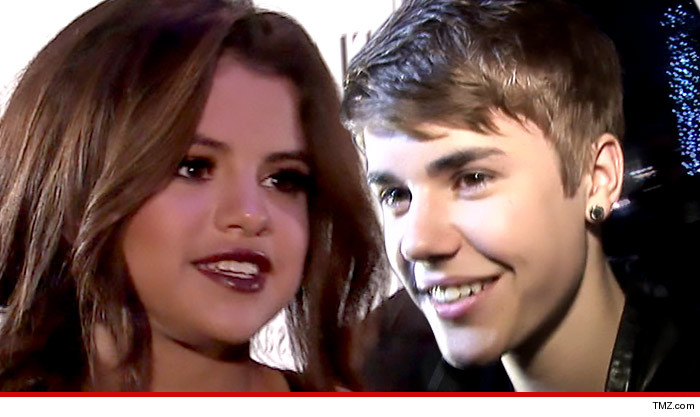 0618-justin-gomez-tmz-01