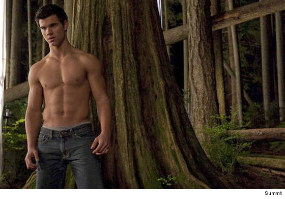 0618_lautner