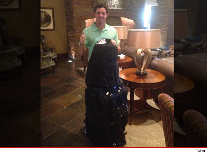 0618_Rory-McIlroy_twitter