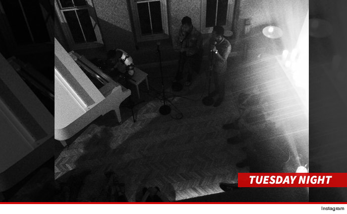 0618_selena_gomez_tuesday-night_instagram