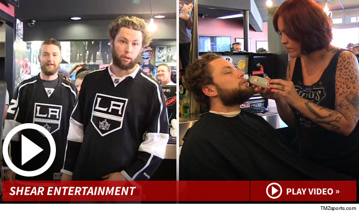 061814_la_kings_beard_shave_launch